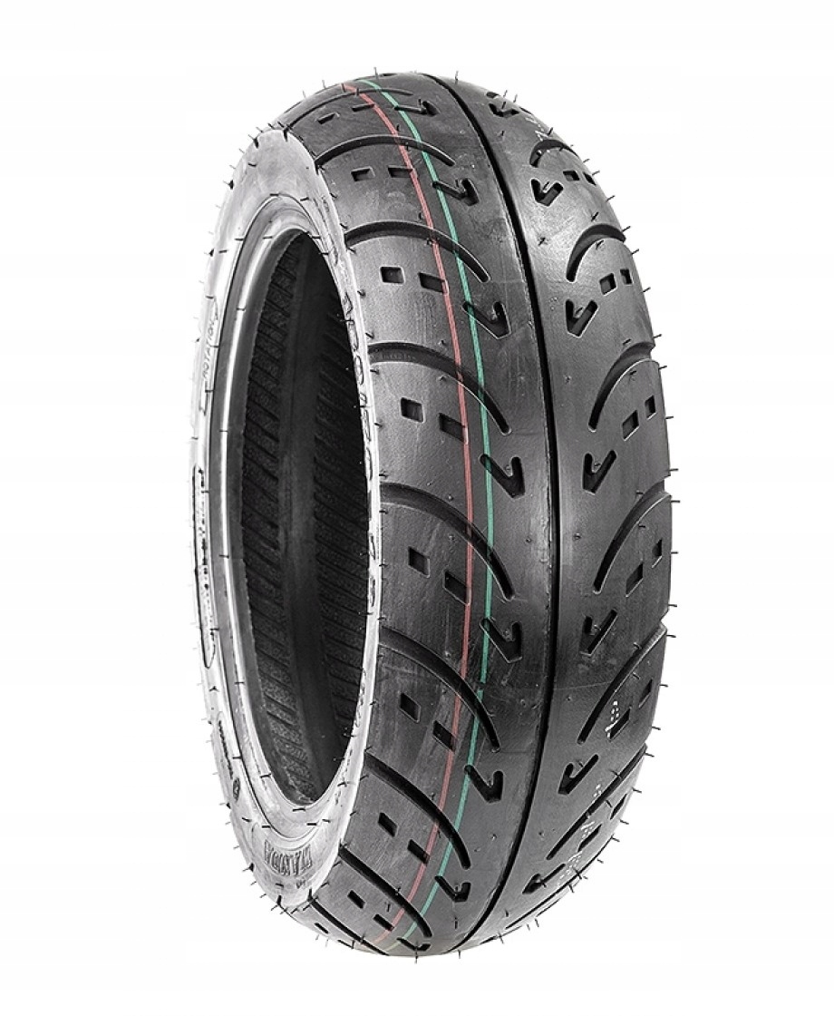 130/70-12 opona JOURNEY P284 TL 56J